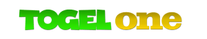 togelone